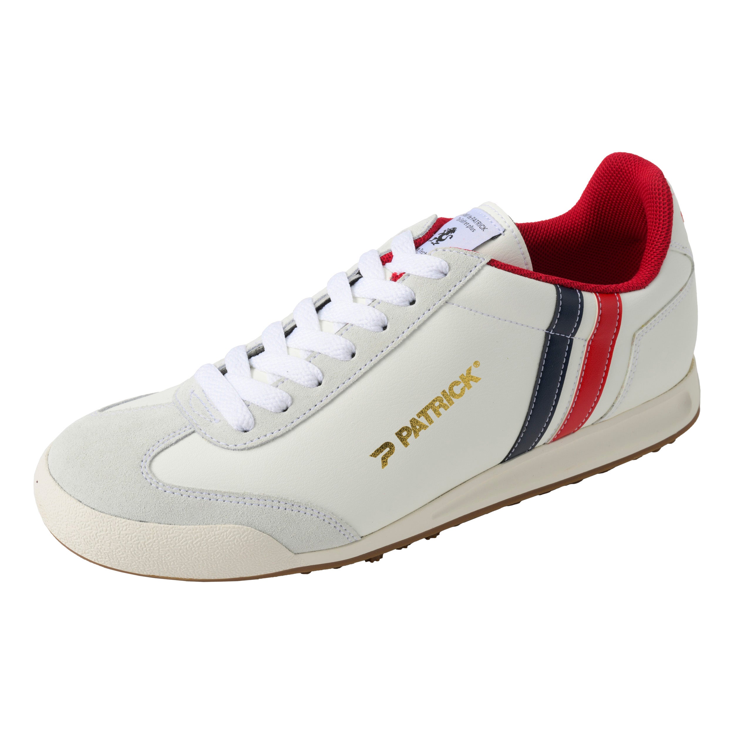 cielo PATRICKパトリックレディスゴルフシューズsize38 cielo様専用 PATRICKパトリックレディスゴルフシューズsize38 - メルカリ