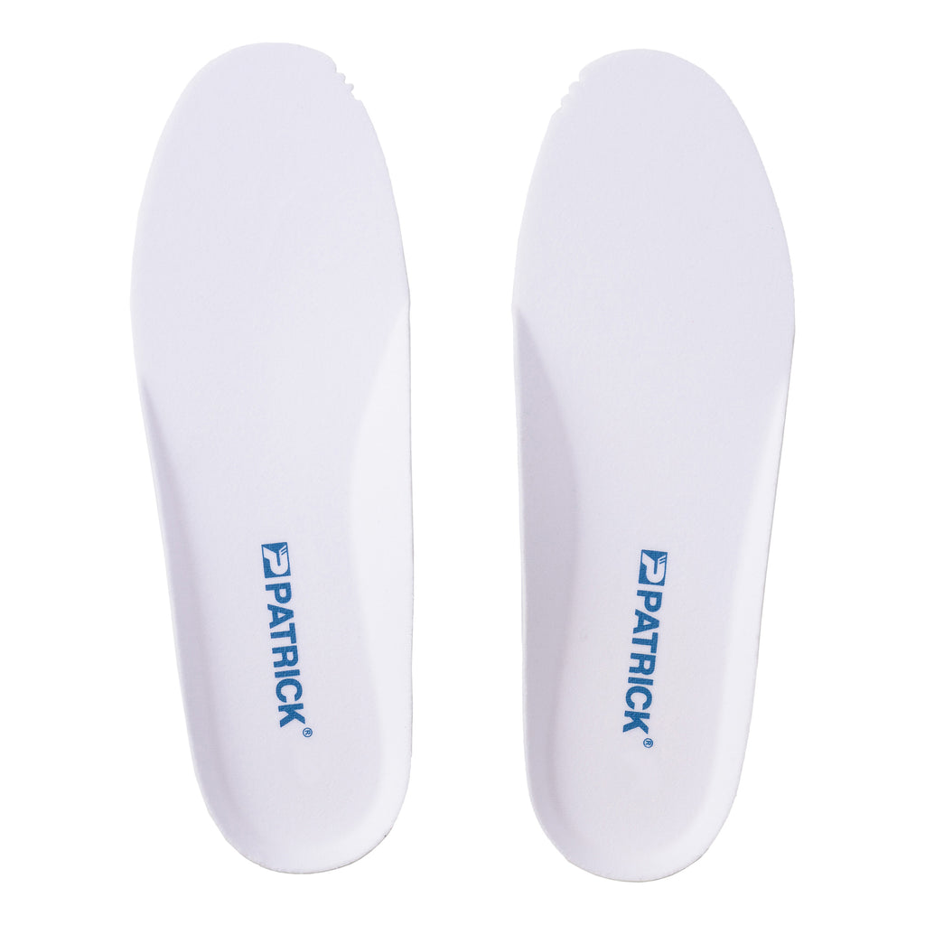 【新品インソール】パトリック ゴルフ 26㎝（41）Patrick インソール｜INSOLE（IS001） – PATRICK｜パトリック公式
