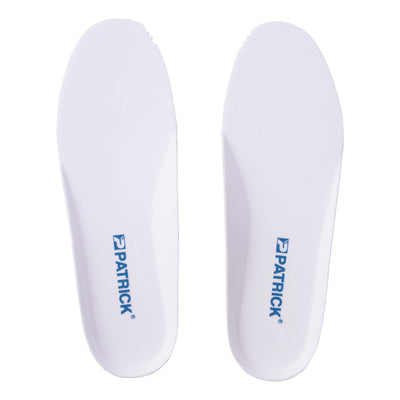 インソール｜INSOLE（IS001）