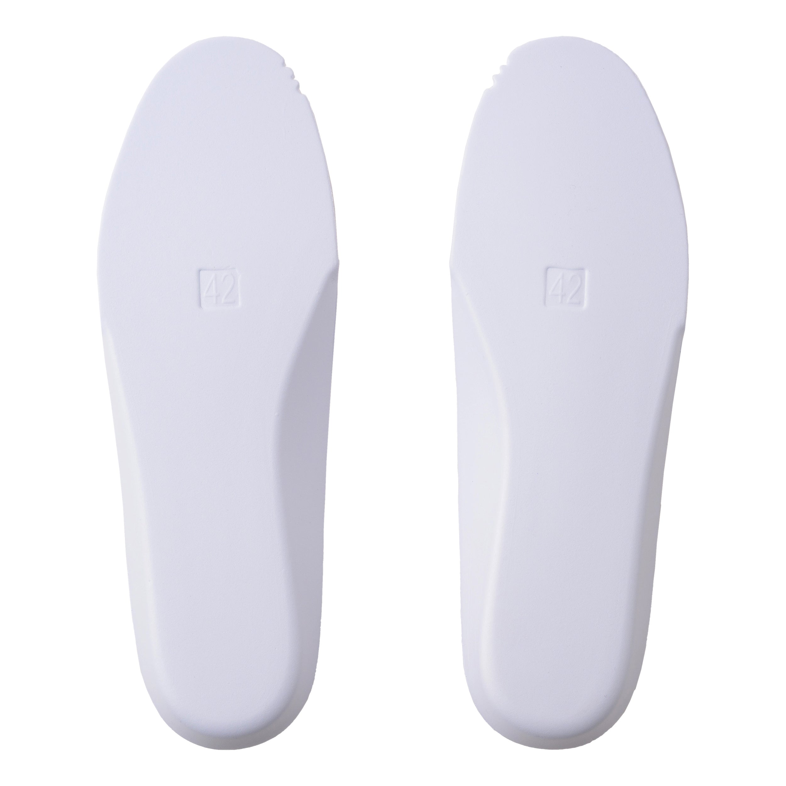 ANTHONYEDWARDS 1 LOW white6000円インソール付き adidas ANTHONY EDWARDS 1 LOW FOOT WEAR WHITE/CORE BLACK