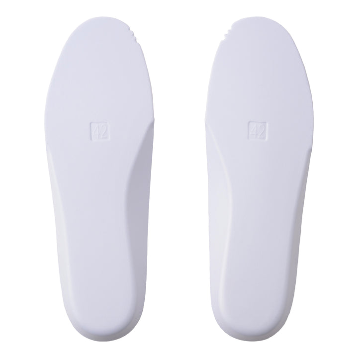 【新品インソール】パトリック ゴルフ 26㎝（41）Patrick IS004_sub01_1024x1024.jpg?v=