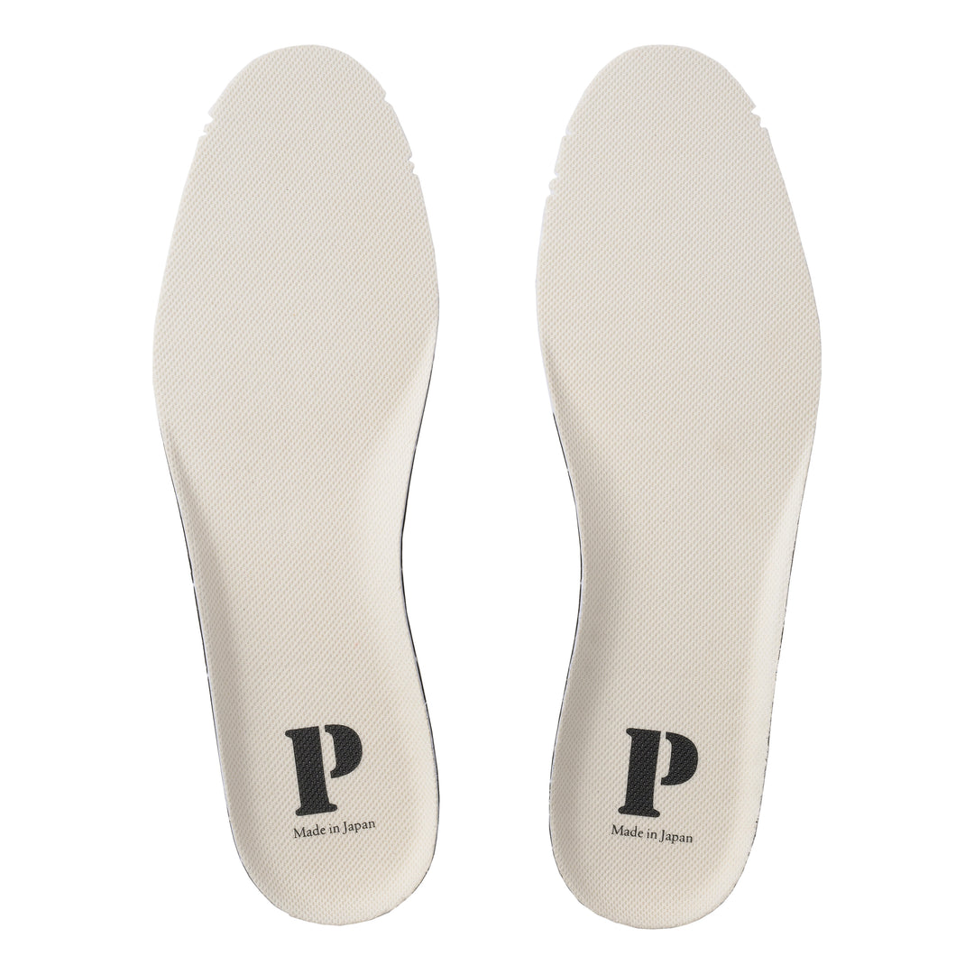 インソール｜INSOLE（IS004）