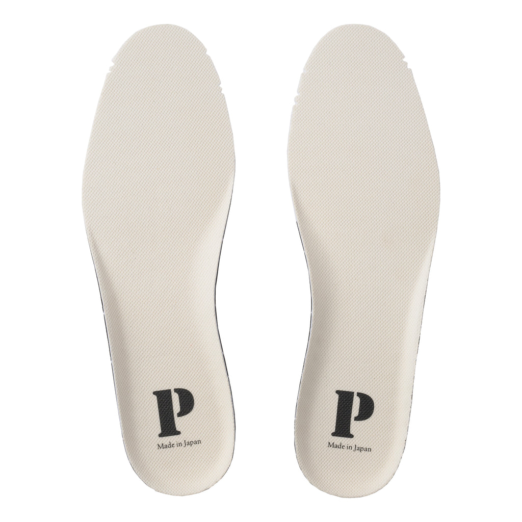 【新品インソール】パトリック ゴルフ 26㎝（41）Patrick IS004_sub01_1024x1024.jpg?v=