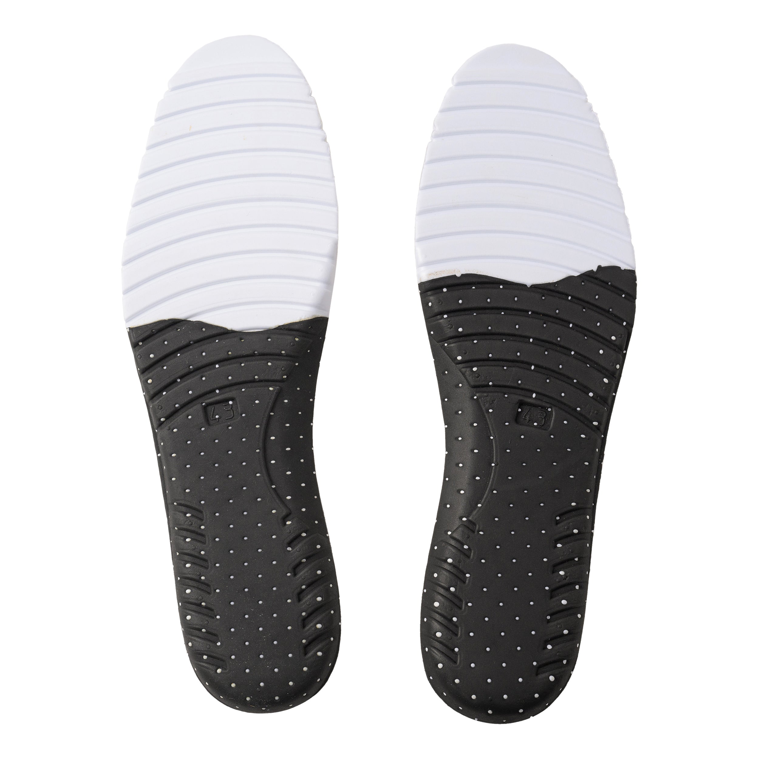 【新品インソール】パトリック ゴルフ 26㎝（41）Patrick 新品インソール】パトリック ゴルフ 26㎝（41）Patrick