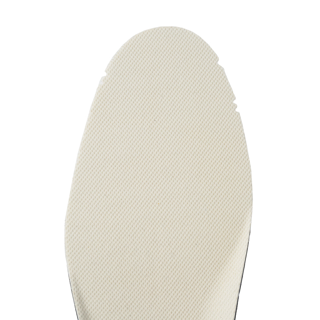 インソール｜INSOLE（IS004） – PATRICK｜パトリック公式