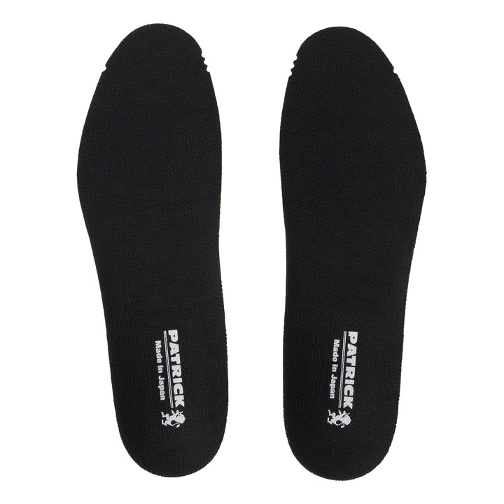 インソール｜INSOLE（IS006）
