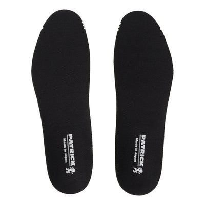 インソール｜INSOLE006