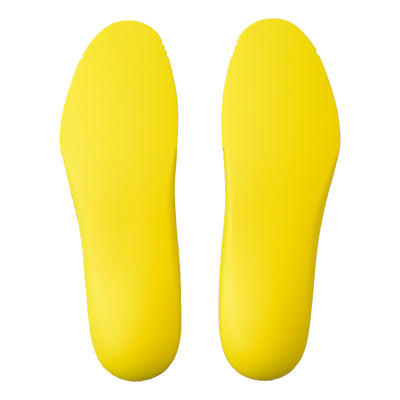 インソール｜INSOLE006