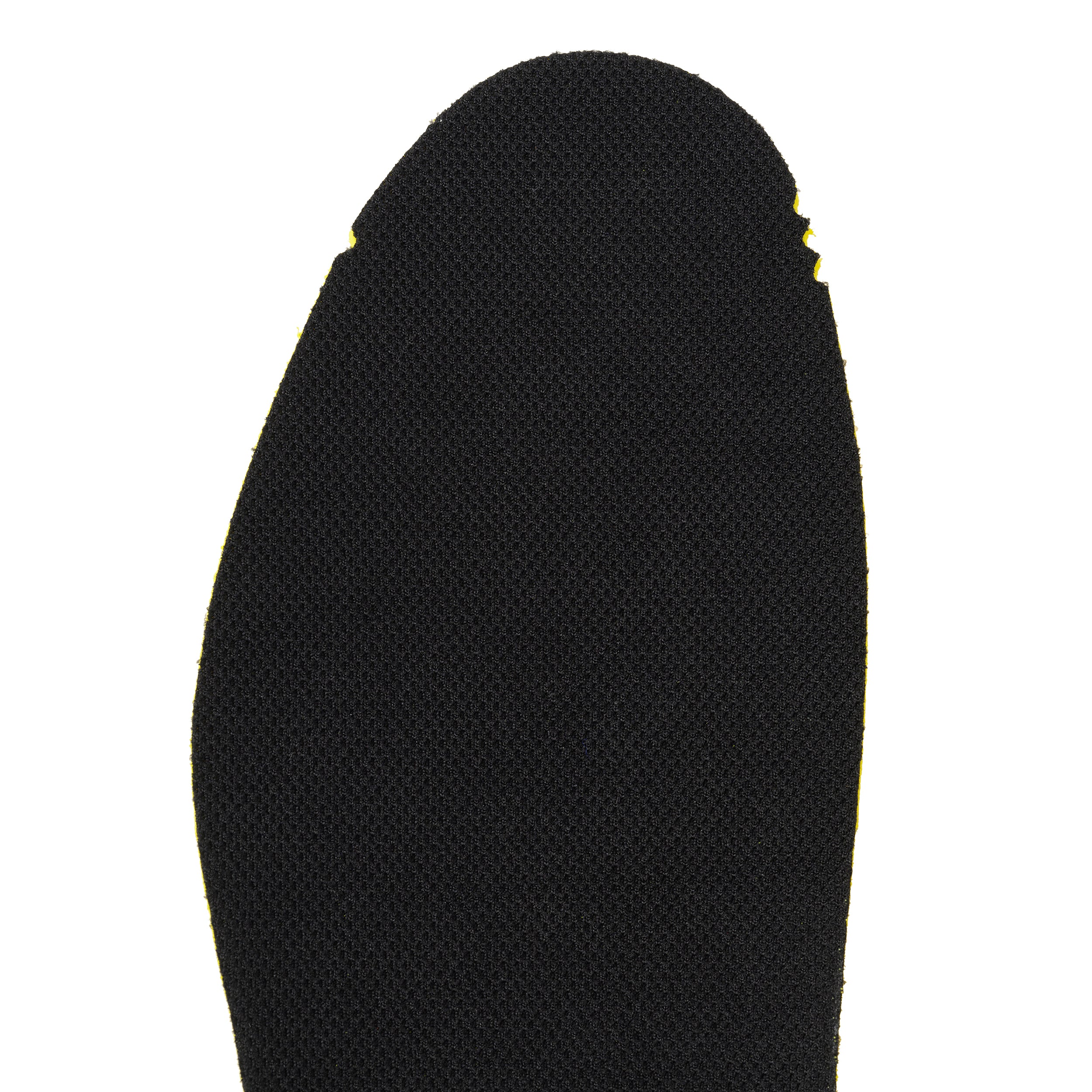 インソール｜INSOLE（IS006） – PATRICK｜パトリック公式