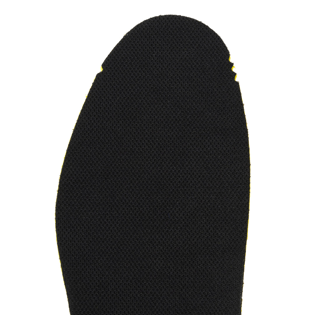 インソール｜INSOLE（IS006）