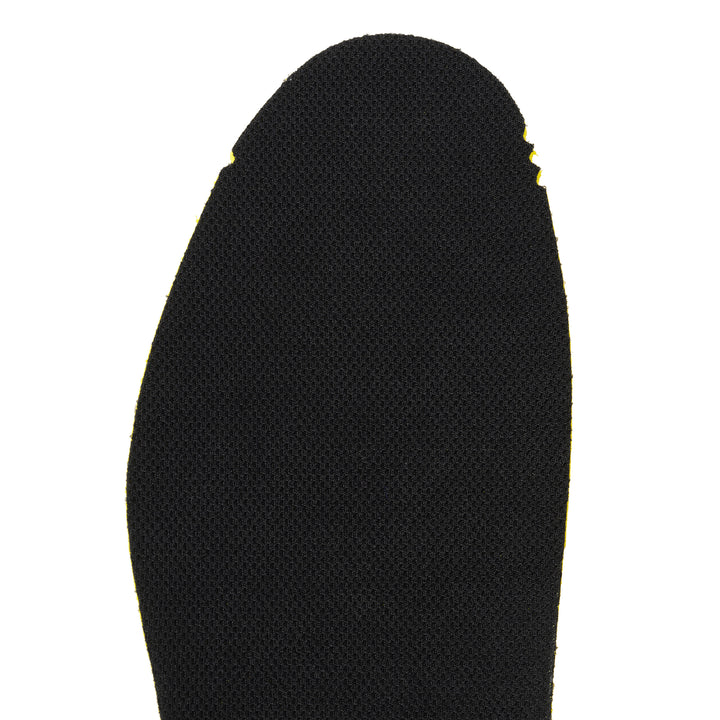 インソール｜INSOLE（IS006）
