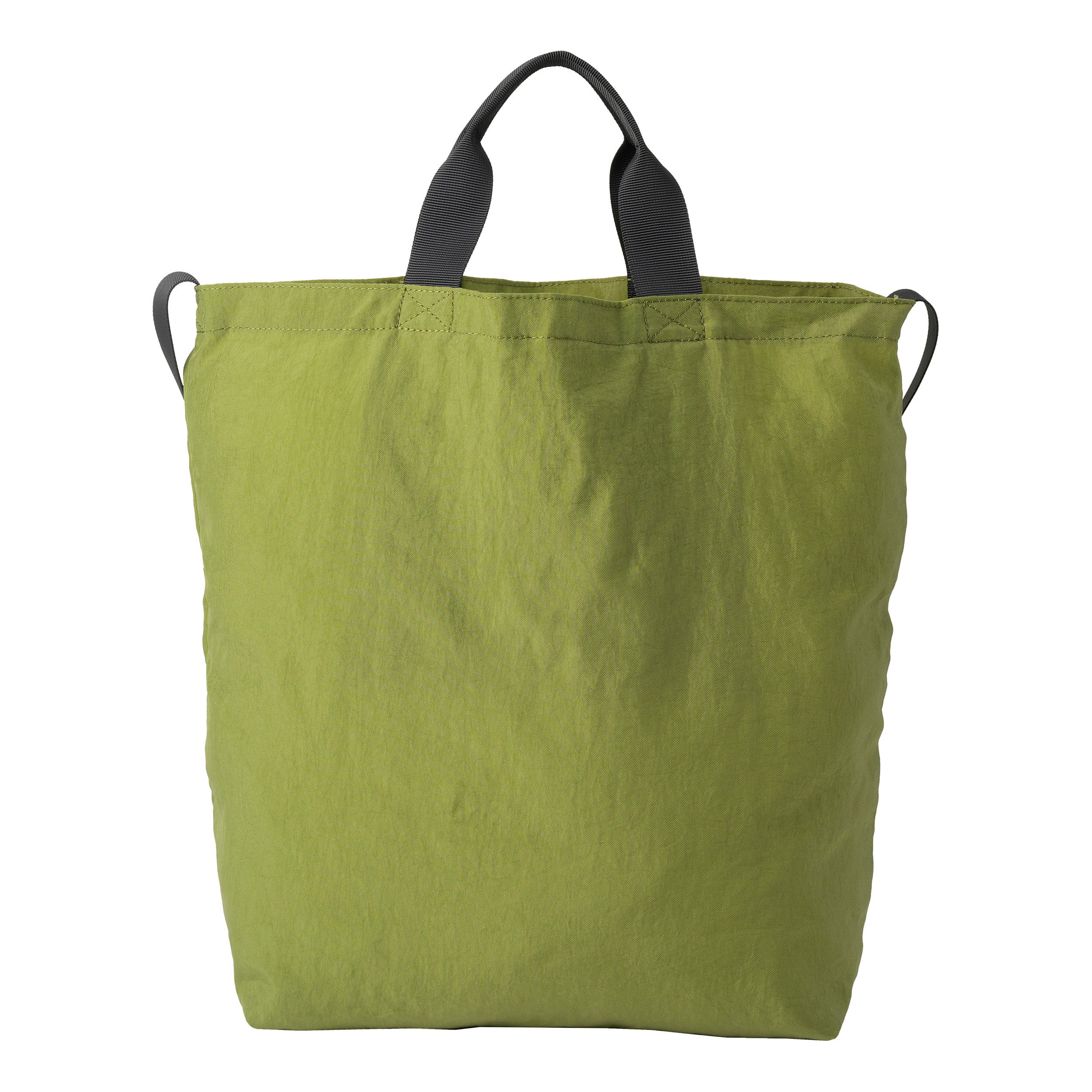 未使用 RRLトートバッグ カーキ RRL◇トートバッグ/--/IDG/無地 : セカンドストリートYahoo!店 - 通販