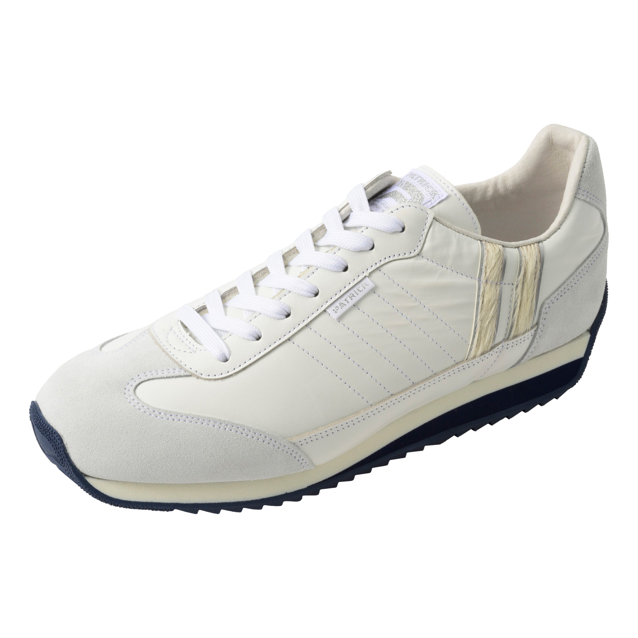 PATRICK｜パトリック公式オンラインショップ｜洗練された大人のための