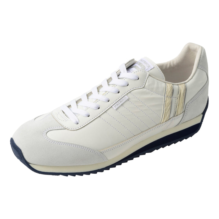 【予約商品】ラボプラス ホース・マラソン｜LB+H-MARATHON（HAKUBA）