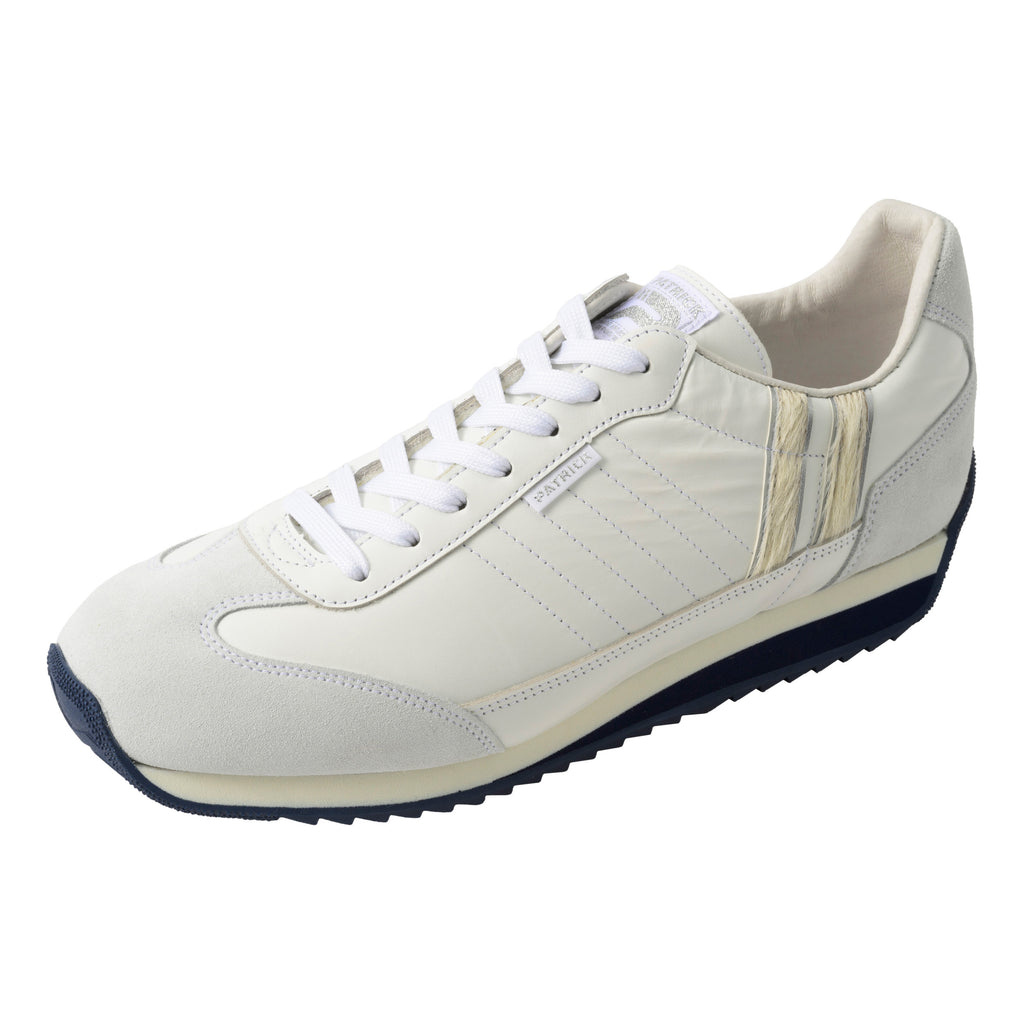 L2025HM0_sub01_1024x1024.jpg?v