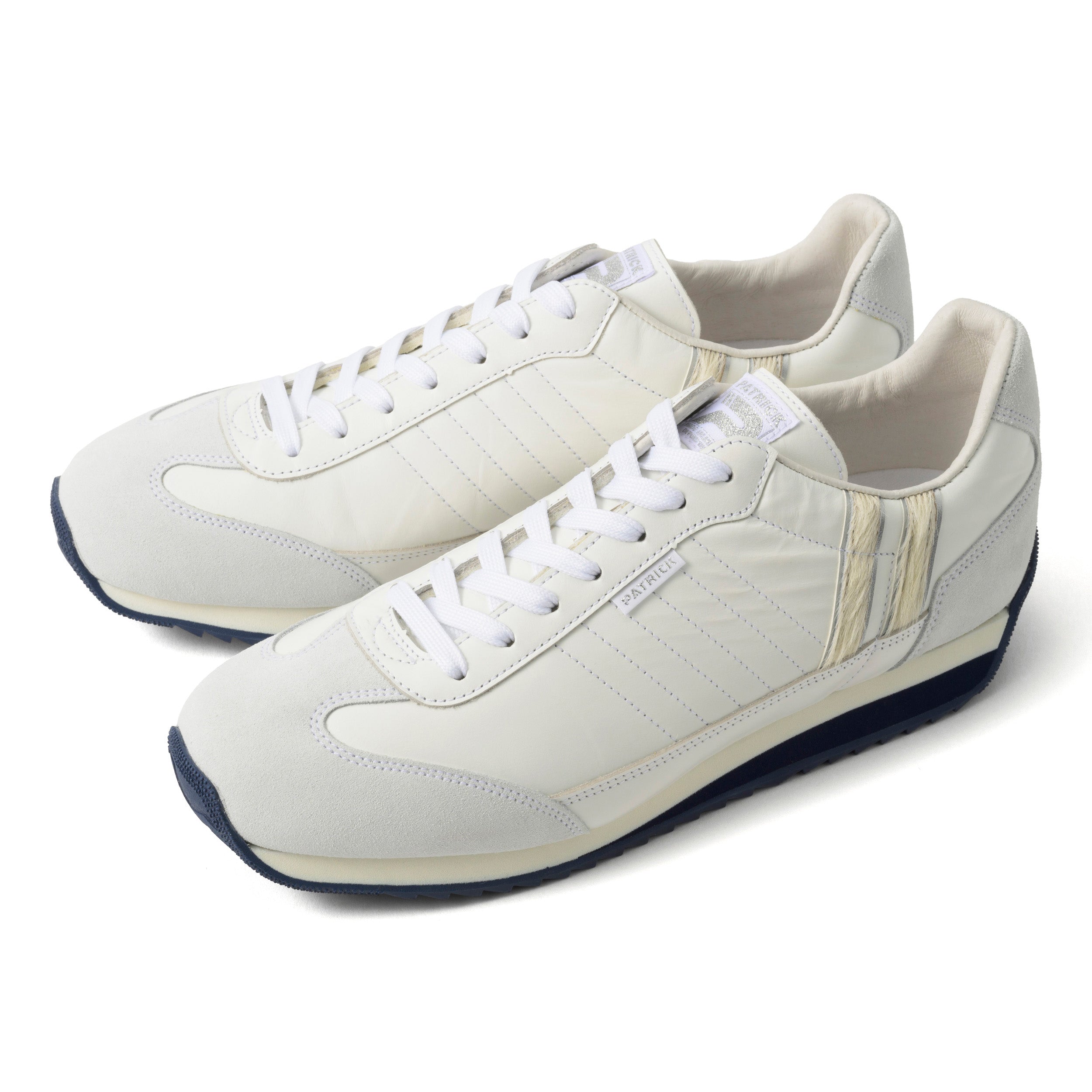 予約商品】ラボプラス ホース・マラソン｜LB+H-MARATHON（HAKUBA