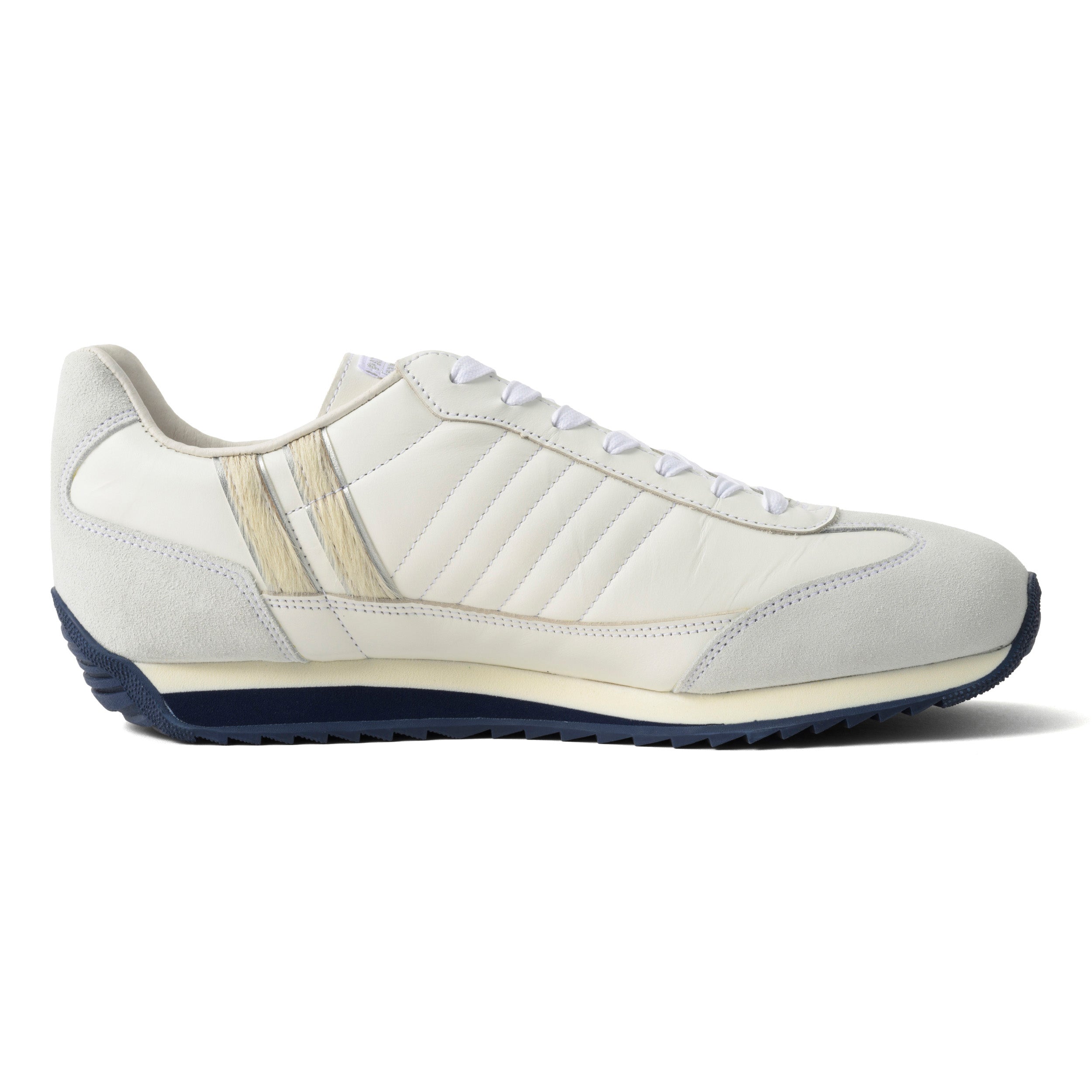 予約商品】ラボプラス ホース・マラソン｜LB+H-MARATHON（HAKUBA