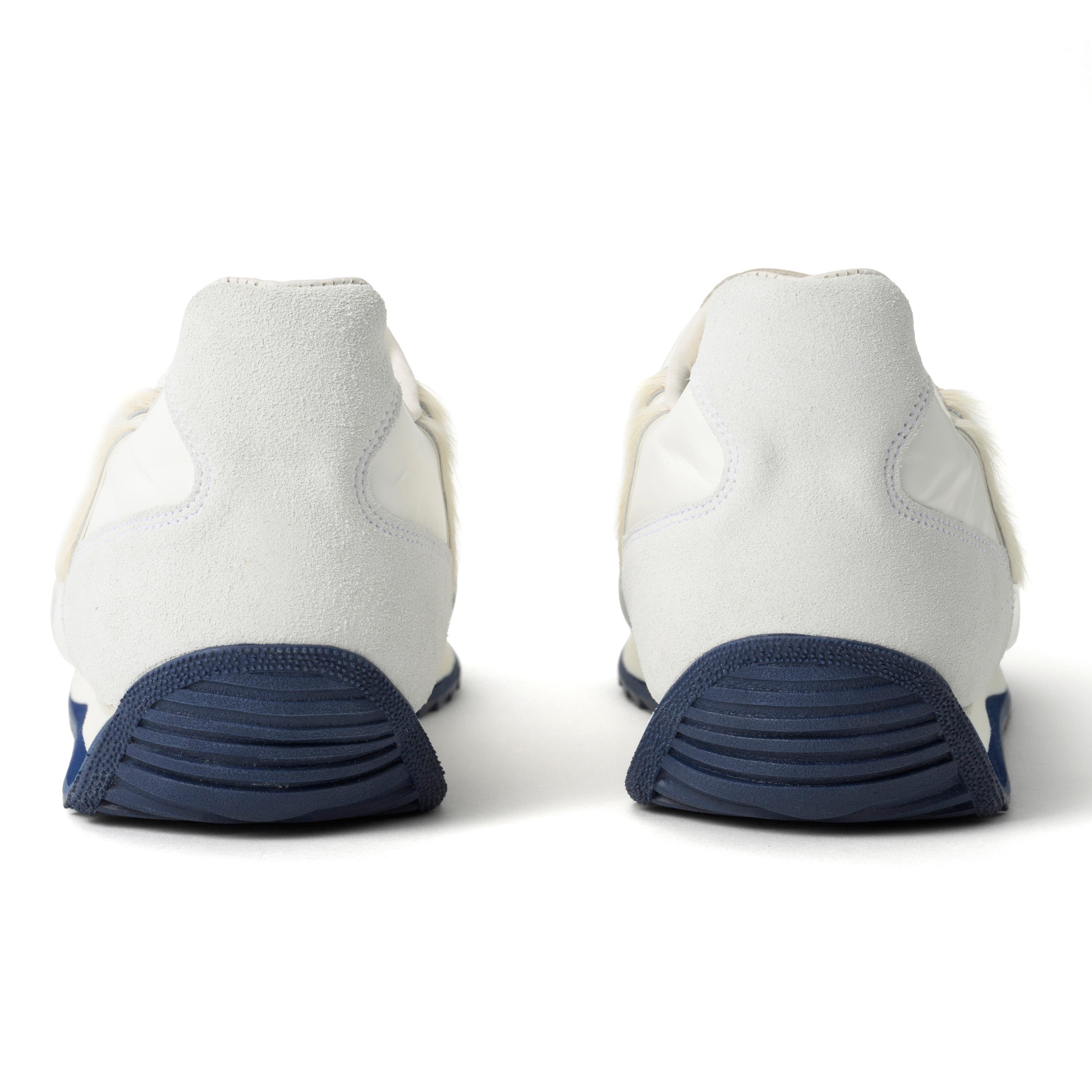 予約商品】ラボプラス ホース・マラソン｜LB+H-MARATHON（HAKUBA