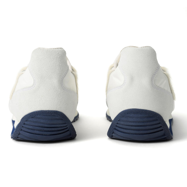 【予約商品】ラボプラス ホース・マラソン｜LB+H-MARATHON（HAKUBA）