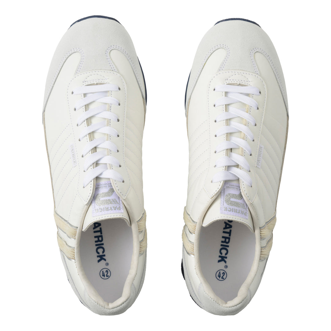 【予約商品】ラボプラス ホース・マラソン｜LB+H-MARATHON（HAKUBA）