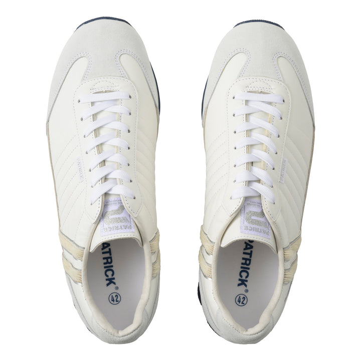 【予約商品】ラボプラス ホース・マラソン｜LB+H-MARATHON（HAKUBA）