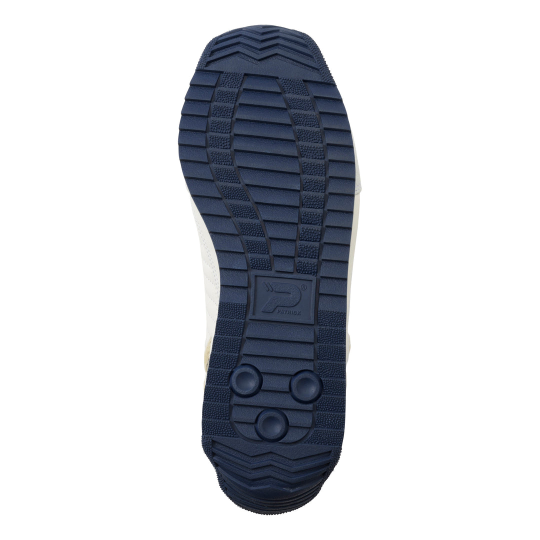 【予約商品】ラボプラス ホース・マラソン｜LB+H-MARATHON（HAKUBA）