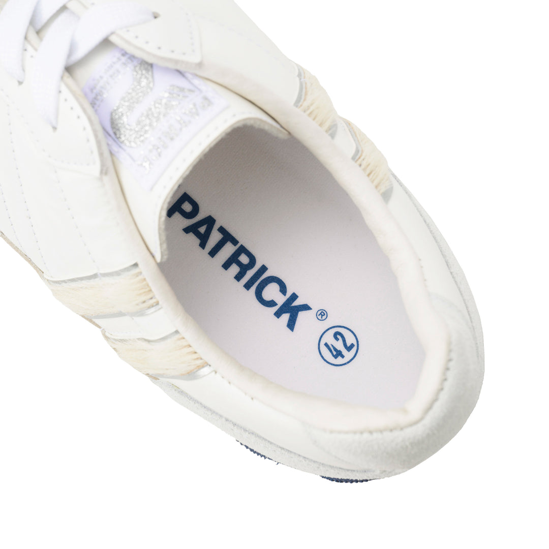 【予約商品】ラボプラス ホース・マラソン｜LB+H-MARATHON（HAKUBA）