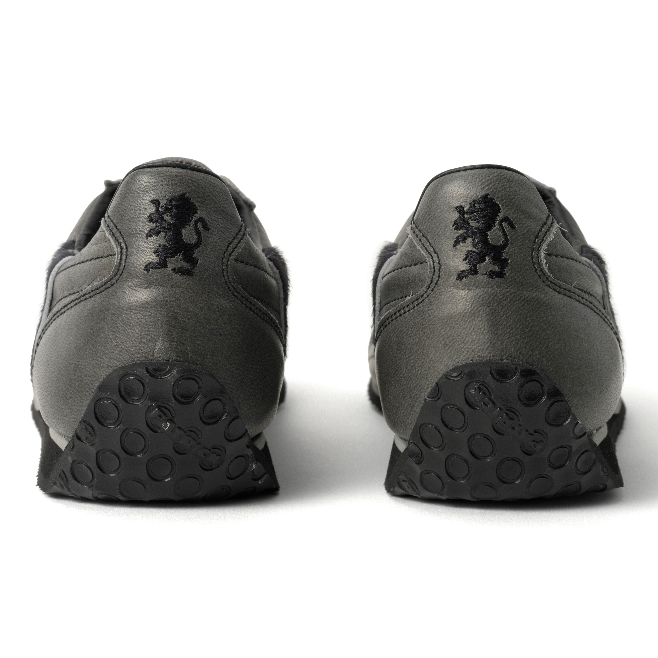 予約商品】ラボプラス ホース・パミール｜LB+H-PAMIR（FOAL