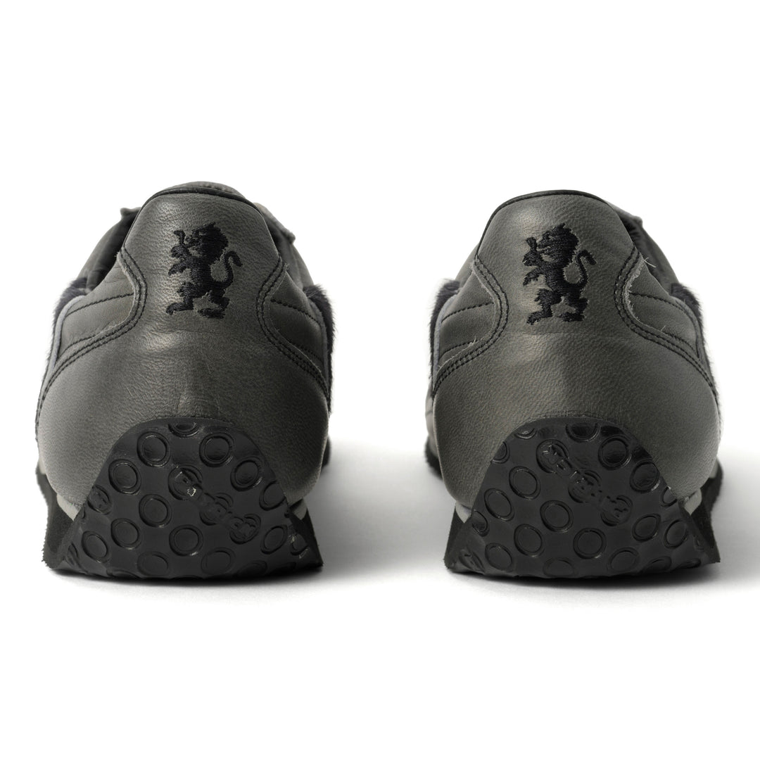 【予約商品】ラボプラス ホース・パミール｜LB+H-PAMIR（FOAL）