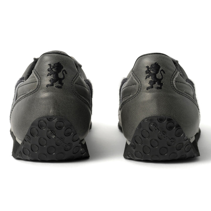 【予約商品】ラボプラス ホース・パミール｜LB+H-PAMIR（FOAL）