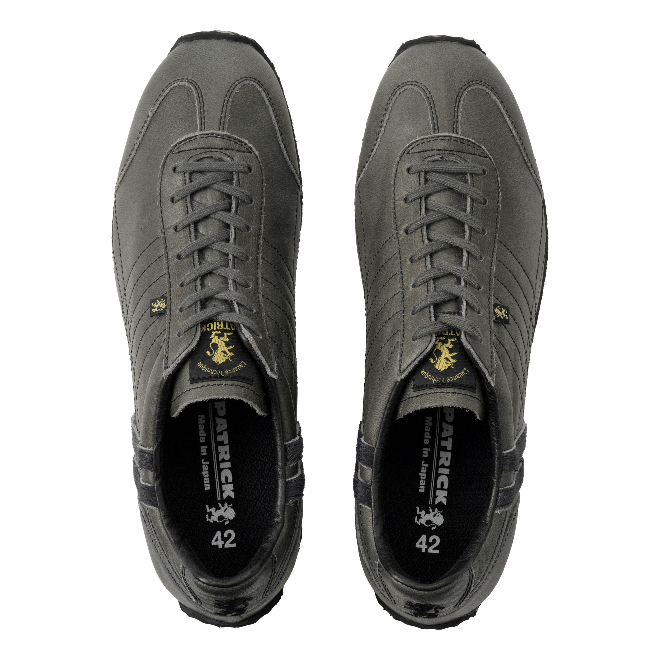 予約商品】ラボプラス ホース・パミール｜LB+H-PAMIR（FOAL