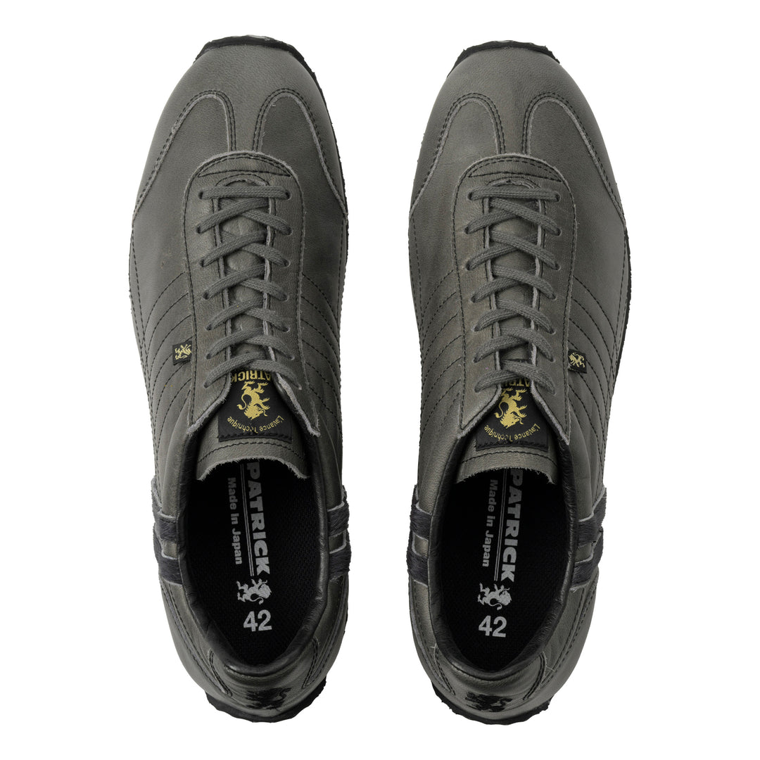 【予約商品】ラボプラス ホース・パミール｜LB+H-PAMIR（FOAL）