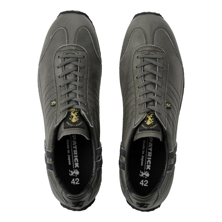 【予約商品】ラボプラス ホース・パミール｜LB+H-PAMIR（FOAL）