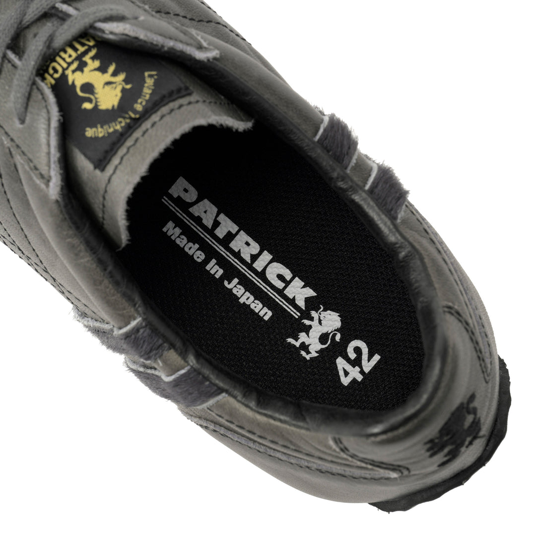 【予約商品】ラボプラス ホース・パミール｜LB+H-PAMIR（FOAL）