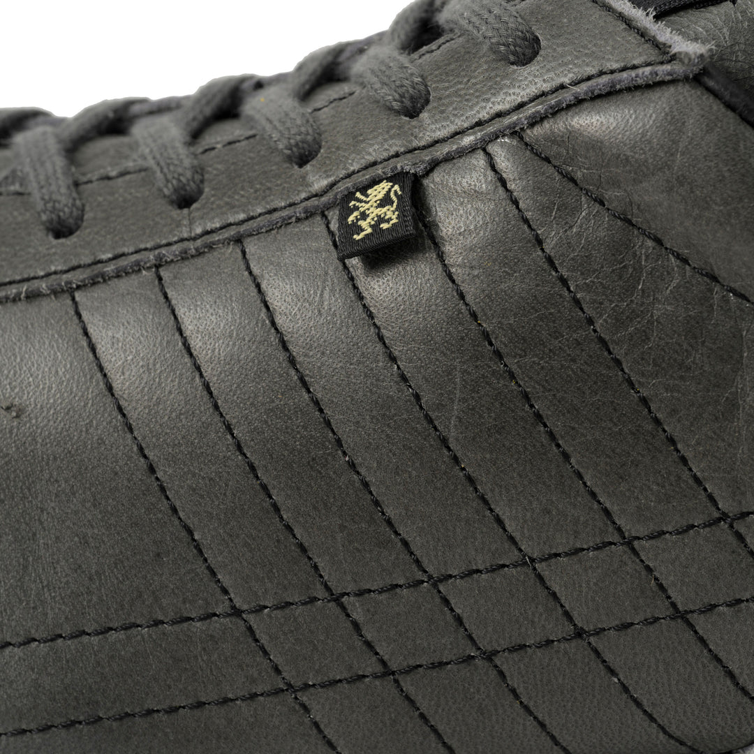 【予約商品】ラボプラス ホース・パミール｜LB+H-PAMIR（FOAL）