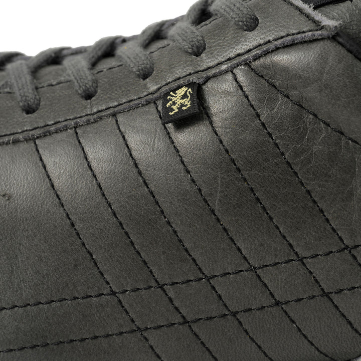 【予約商品】ラボプラス ホース・パミール｜LB+H-PAMIR（FOAL）