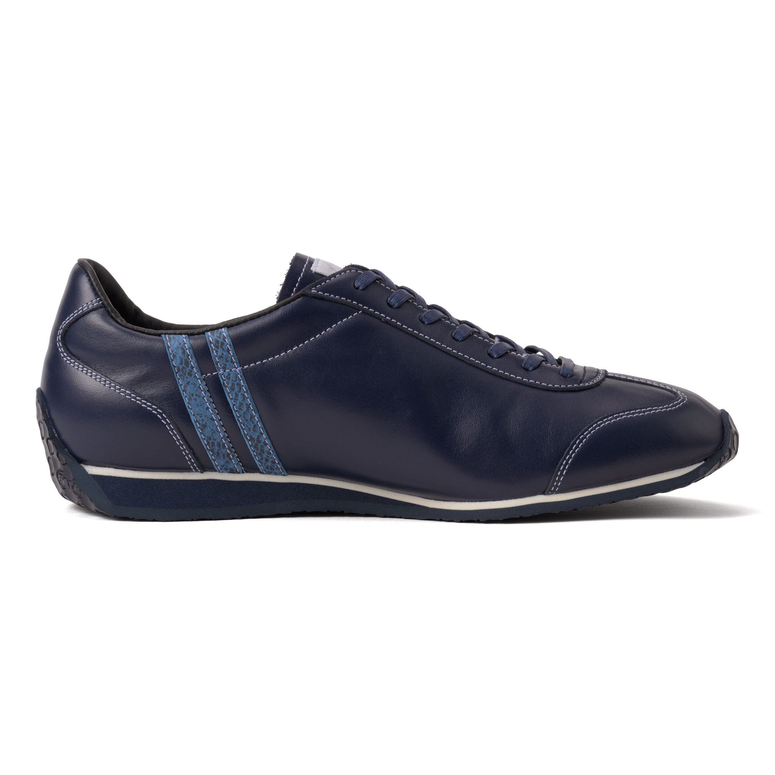 その他 PAM MARU Puma BRASIL SEA KELP/NEW NAVY – mita sneakers