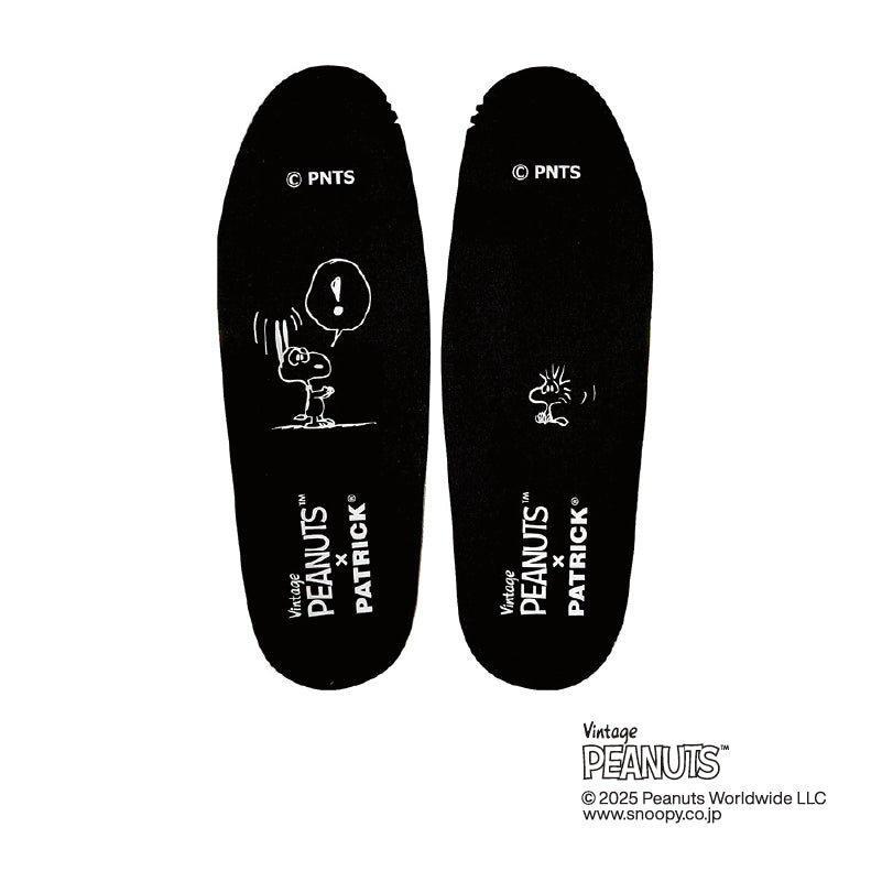 予約商品】スヌーピー・マラソン|SNOOPY-M3(WHT) – PATRICK 予約商品】スヌーピー・マラソン|SNOOPY-M3(WHT) – PATRICK