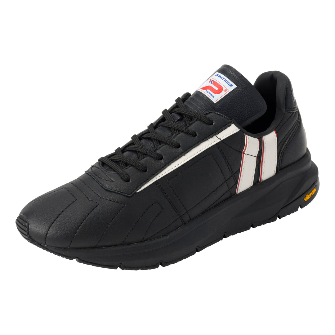 MP2026V（BLK）