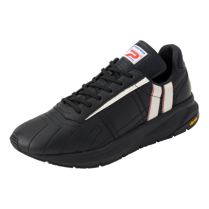 MP2026V（BLK）