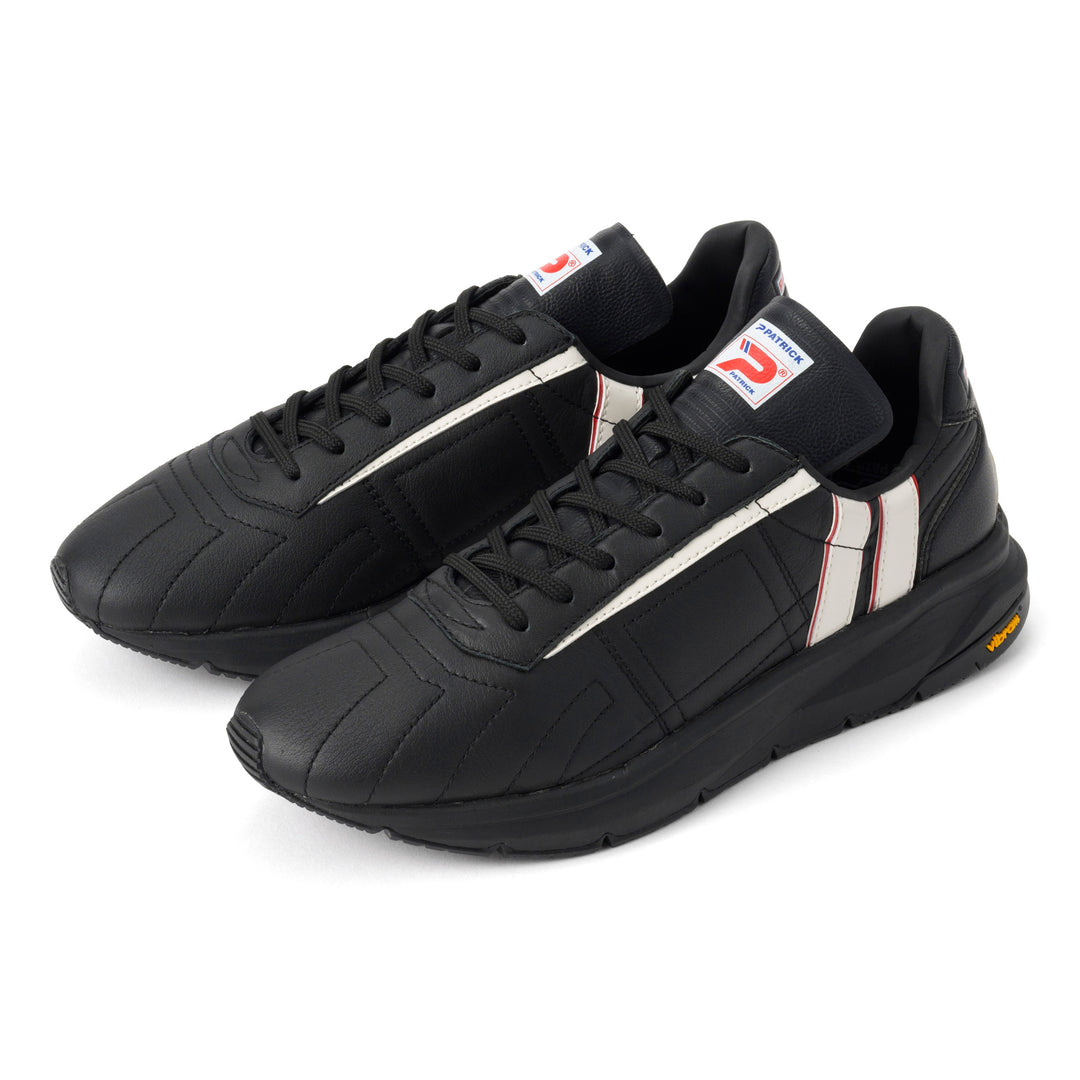 MP2026V（BLK）