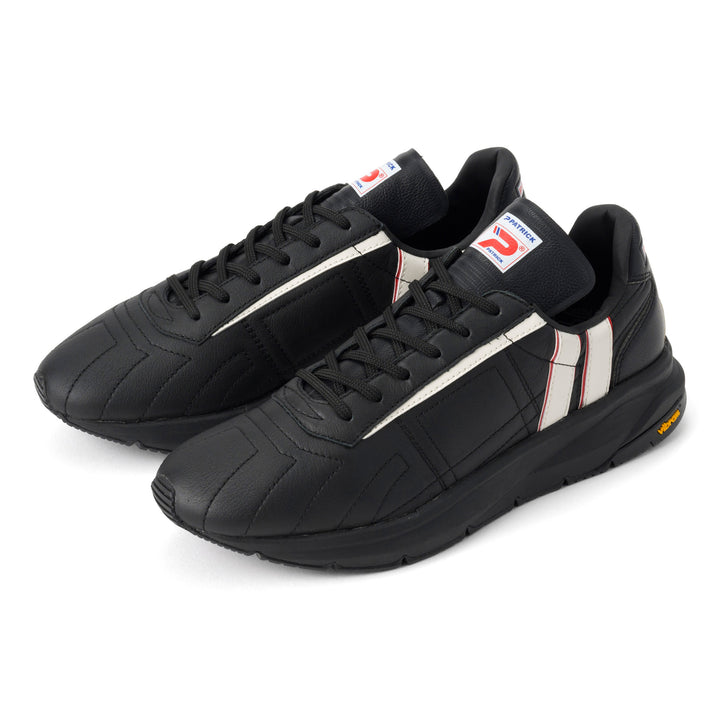 MP2026V（BLK）