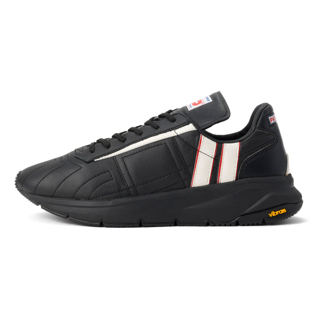 MP2026V（BLK）