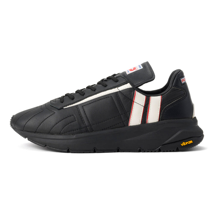 MP2026V（BLK）