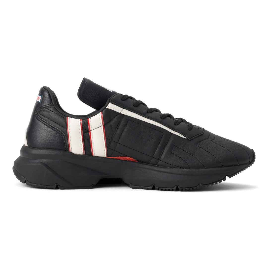 MP2026V（BLK）
