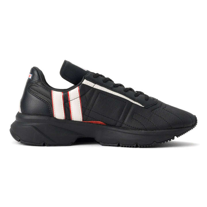 MP2026V（BLK）