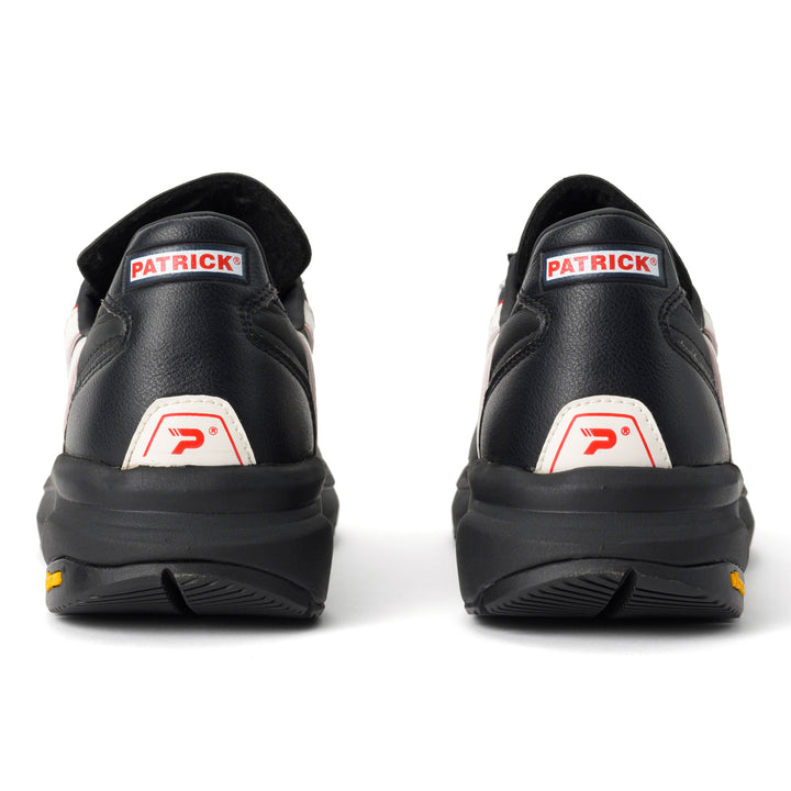 MP2026V（BLK）
