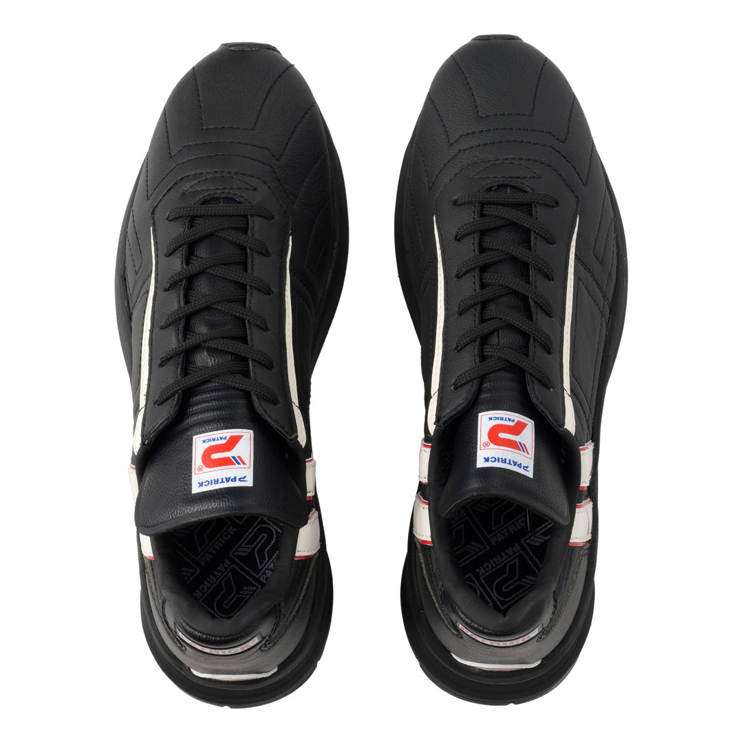 MP2026V（BLK）