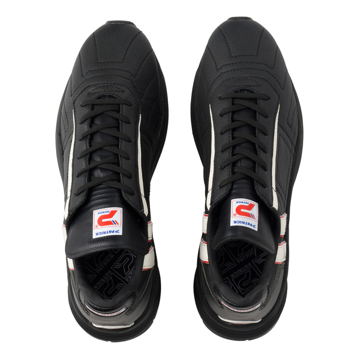 MP2026V（BLK）