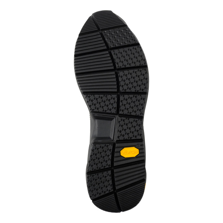 MP2026V（BLK）
